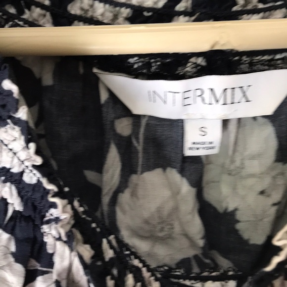 Intermix size S - Picture 8 of 9